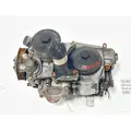 Detroit DD15 Engine Parts, Misc. thumbnail 5