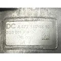 Detroit DD15 Engine Parts, Misc. thumbnail 6