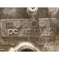 Detroit DD15 Engine Parts, Misc. thumbnail 1