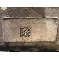 Detroit DD15 Engine Parts, Misc. thumbnail 2