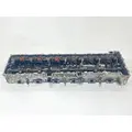 Detroit DD15 Engine Parts, Misc. thumbnail 3