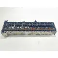Detroit DD15 Engine Parts, Misc. thumbnail 4