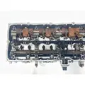 Detroit DD15 Engine Parts, Misc. thumbnail 5
