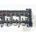 Detroit DD15 Engine Parts, Misc. thumbnail 6