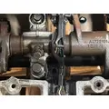 Detroit DD15 Engine Parts, Misc. thumbnail 7