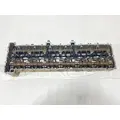 Detroit DD15 Engine Parts, Misc. thumbnail 1