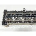 Detroit DD15 Engine Parts, Misc. thumbnail 2