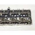 Detroit DD15 Engine Parts, Misc. thumbnail 3