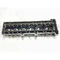 Detroit DD15 Engine Parts, Misc. thumbnail 4