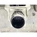 Detroit DD15 Engine Parts, Misc. thumbnail 5