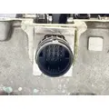 Detroit DD15 Engine Parts, Misc. thumbnail 6