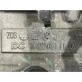 Detroit DD15 Engine Parts, Misc. thumbnail 7