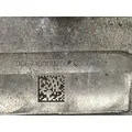 Detroit DD15 Engine Parts, Misc. thumbnail 8
