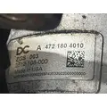 Detroit DD15 Engine Parts, Misc. thumbnail 1