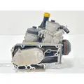 Detroit DD15 Engine Parts, Misc. thumbnail 2