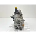 Detroit DD15 Engine Parts, Misc. thumbnail 3