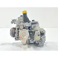 Detroit DD15 Engine Parts, Misc. thumbnail 4