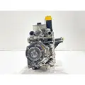 Detroit DD15 Engine Parts, Misc. thumbnail 5