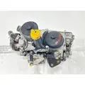 Detroit DD15 Engine Parts, Misc. thumbnail 6