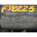 Detroit DD15 Engine Parts, Misc. thumbnail 1