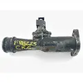 Detroit DD15 Engine Parts, Misc. thumbnail 2