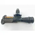 Detroit DD15 Engine Parts, Misc. thumbnail 3