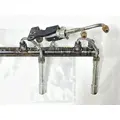 Detroit DD15 Engine Parts, Misc. thumbnail 6