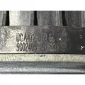 Detroit DD15 Engine Parts, Misc. thumbnail 1