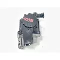 Detroit DD15 Engine Parts, Misc. thumbnail 3