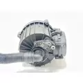 Detroit DD15 Engine Parts, Misc. thumbnail 5