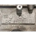 Detroit DD15 Engine Parts, Misc. thumbnail 1