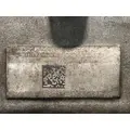 Detroit DD15 Engine Parts, Misc. thumbnail 2