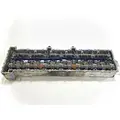 Detroit DD15 Engine Parts, Misc. thumbnail 4
