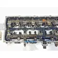 Detroit DD15 Engine Parts, Misc. thumbnail 5