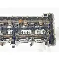 Detroit DD15 Engine Parts, Misc. thumbnail 6