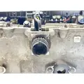 Detroit DD15 Engine Parts, Misc. thumbnail 7