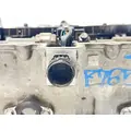 Detroit DD15 Engine Parts, Misc. thumbnail 8