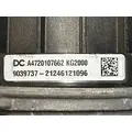 Detroit DD15 Engine Parts, Misc. thumbnail 1