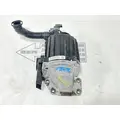 Detroit DD15 Engine Parts, Misc. thumbnail 2