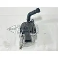 Detroit DD15 Engine Parts, Misc. thumbnail 3