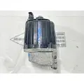 Detroit DD15 Engine Parts, Misc. thumbnail 5