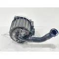 Detroit DD15 Engine Parts, Misc. thumbnail 6