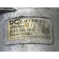 Detroit DD15 Engine Parts, Misc. thumbnail 1
