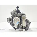 Detroit DD15 Engine Parts, Misc. thumbnail 2