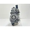 Detroit DD15 Engine Parts, Misc. thumbnail 3