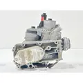 Detroit DD15 Engine Parts, Misc. thumbnail 4