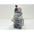 Detroit DD15 Engine Parts, Misc. thumbnail 5