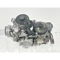 Detroit DD15 Engine Parts, Misc. thumbnail 6
