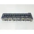 Detroit DD15 Engine Parts, Misc. thumbnail 1