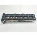 Detroit DD15 Engine Parts, Misc. thumbnail 2
